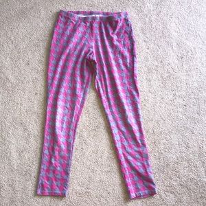 Girls leggings